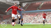 game/FIFA 2010/_thb_fifa10_013.jpg